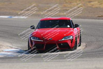 media/Sep-20-2025-Extreme Speed (Sat) [[1fcc23683c]]/Blue (Low Intermediate)/Session 3 (Offramp)/